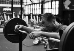 六安健身房最新爆料,揭秘神秘健身潮流与会员真实体验