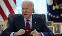 拜登总统爆料了吗最新消息,揭秘重大政治内幕