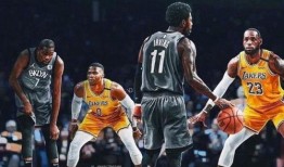 最新爆料欧文湖人阵容图,欧文领衔，揭秘最新阵容图解析