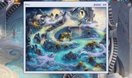 沧海最新爆料,最新爆料揭示惊天秘密