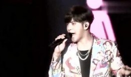 娱乐明星八卦解说马丽最新爆料,娱乐圈背后的惊人真相