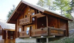 木屋爆料视频大全最新,最新视频大全深度解析