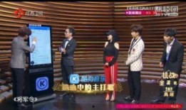 金曲捞最新爆料,明星幕后故事，精彩瞬间抢先看！