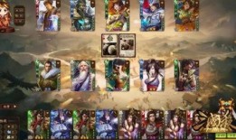 三国杀十周年最新爆料三月十五日,三月十五日，风云再起，英雄集结！