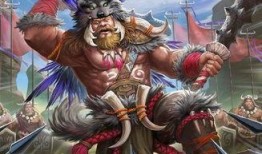 三国杀新服最新爆料,全新角色与策略，战火重燃！