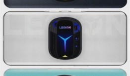 拯救者y90最新款爆料,性能升级，设计革新，引领电竞新潮流