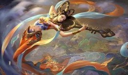 王者新皮肤爆料最新九周年,王者新皮肤爆料，视觉盛宴即将开启！