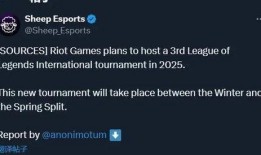 陈泽最新爆料消息,揭秘娱乐圈惊人内幕