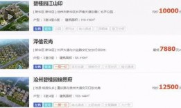 沧州最新爆料,揭秘城市新动向与热点事件