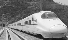 天津铁路局爆料事件最新,揭秘背后真相与影响