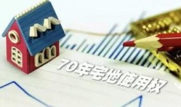 青岛诈骗爆料最新消息,揭秘多起骗术，市民需提高警惕！