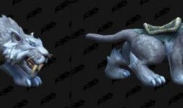 icc最新爆料,揭秘国际足坛重大事件内幕