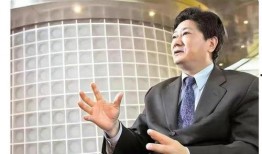 凌娅最新爆料新闻,揭秘娱乐圈惊人内幕