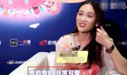 谢娜陈乔恩最新爆料视频,娱乐圈幕后真相大曝光！