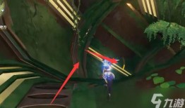 原神遗迹最新爆料任务攻略,任务攻略全解析，轻松通关不再是梦！