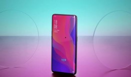 最新爆料oppo,颠覆性创新引领行业潮流