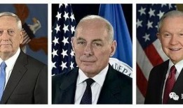 爆料水门事件视频大全最新,独家视频大全深度解析