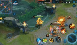 后羿新皮肤爆料视频最新,神秘传说，箭雨纷飞！