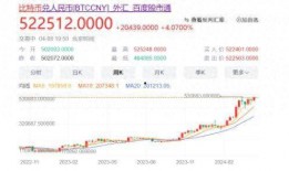 公募近期爆料最新消息,揭秘行业动态与投资趋势
