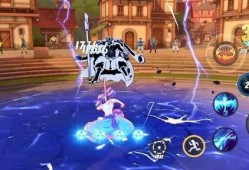 航线最新赤犬爆料,揭秘神秘航线背后的故事与挑战