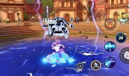 航线最新赤犬爆料,揭秘神秘航线背后的故事与挑战