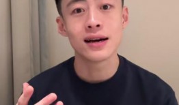 弋优最新爆料,揭秘娱乐圈幕后真相