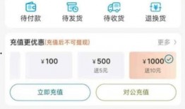 打菜侠最新爆料网站,最新爆料网站深度解析