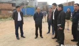 隆都沟墘村书记最新爆料,最新发展动态与未来规划”