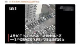 沈阳网友爆料新闻最新消息,最新突发事件引发关注