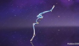 原神最新爆料实机视频下载,探索提瓦特大陆的奇幻之旅