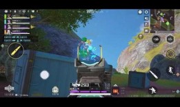 4月高能英雄最新爆料,全新爆料揭示神秘英雄动向