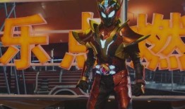 最新猎铠爆料消息视频,神秘力量觉醒，全新冒险篇章即将开启！