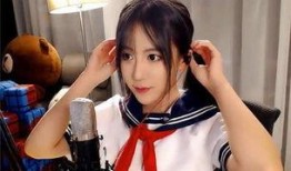 主播韩美最新爆料视频,揭秘娱乐圈惊人内幕！