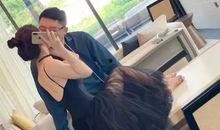 八卦主播最新爆料八戒,八戒背后的惊人真相