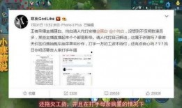 本海直播爆料事件最新,揭秘背后真相与网络舆论风暴