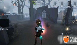 第五人格官方最新爆料,官方最新爆料揭秘神秘角色与全新游戏玩法