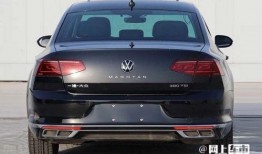 大众迈腾最新爆料视频,揭秘最新爆料视频亮点