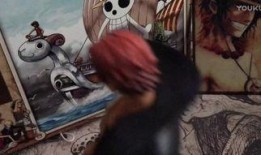 最新海贼爆料视频下载,视频内容深度解析