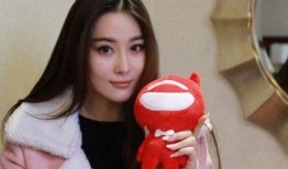 双红装最新爆料,神秘元素揭晓，游戏剧情再掀波澜