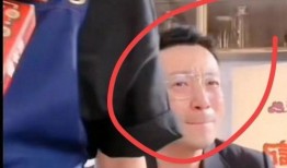 孟贺最新爆料具俊晔,具俊晔背后惊人真相曝光