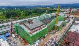 湖南龙山爆料最新消息,揭秘神秘事件背后的真相