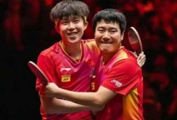 闫安直播爆料最新消息,最新热点事件内幕大曝光！