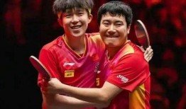 闫安直播爆料最新消息,最新热点事件内幕大曝光！