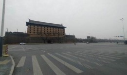 西安一中爆料新闻视频最新,揭秘校园热点事件背后的真相