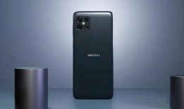 魅族19最新爆料,旗舰性能与设计美学再升级