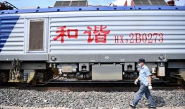 天津铁路局爆料事件最新,揭秘背后真相与影响