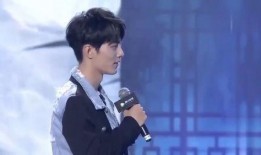 肖战的最新爆料,最新动态与幕后故事大公开