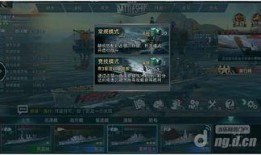 cfm最新爆料要不要存砖石,砖石生成新动态，存砖石策略大揭秘！