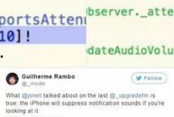 最新跟踪爆料消息内容,最新爆料消息背后的真相与影响