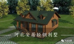 木屋爆料视频大全最新,最新视频大全深度解析